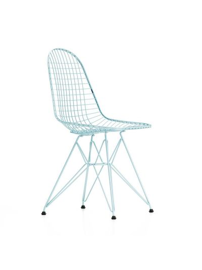 Vitra Eames dkr wire -tuoli | Alk. 525,00 €