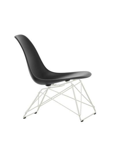 Vitra Eames lsr re -tuoli