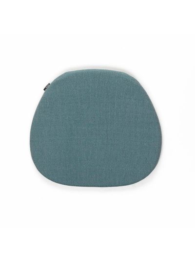 Vitra Soft seat outdoor -tyyny | Alk. 119,00 €