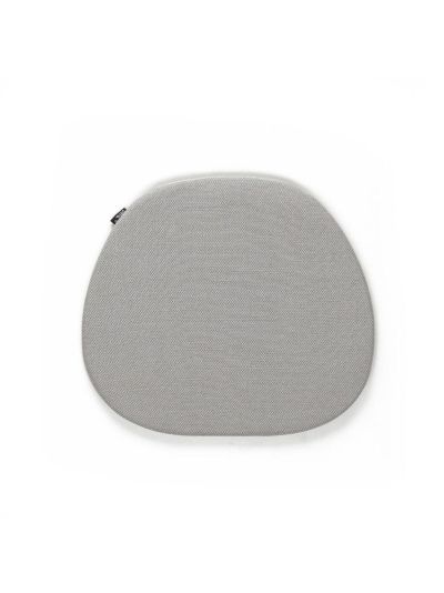 Vitra Soft seat outdoor -tyyny | Alk. 119,00 €