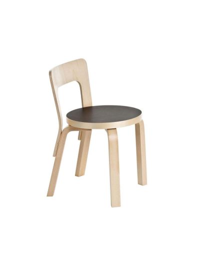 Artek Lasten tuoli n65 | Alk. 455,00 €