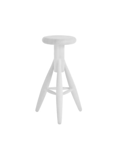Artek Rocket-baarijakkara | Alk. 480,00 €