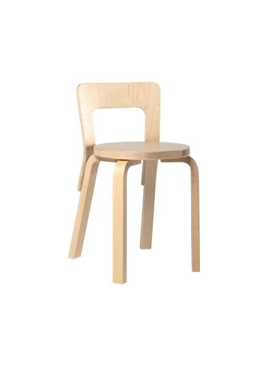 Artek Tuoli 65 | Alk. 425,00 €