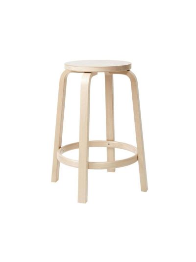 Artek Baarijakkara 64 | Alk. 605,00 €