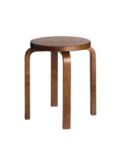 Artek Jakkara e60 | Alk. 351,00 €