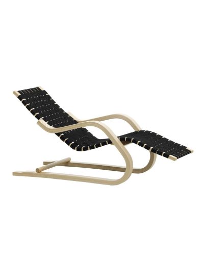 Artek Lepotuoli 43 | Alk. 5 910,00 €
