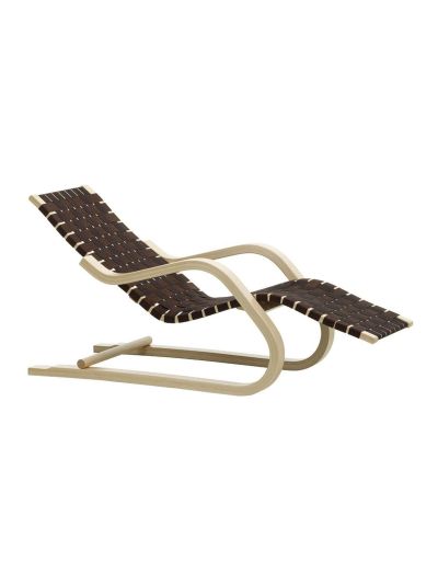 Artek Lepotuoli 43 | Alk. 5 910,00 €