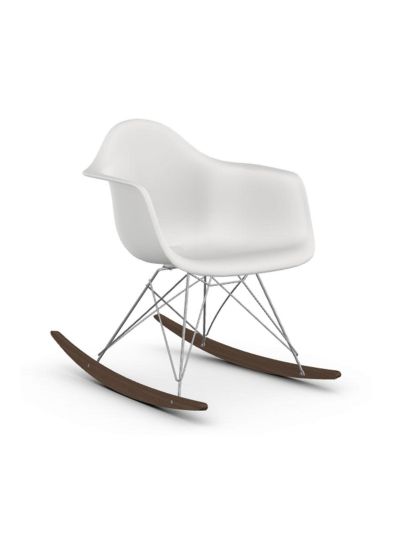 Vitra Eames rar re -keinutuoli | Alk. 710,00 €