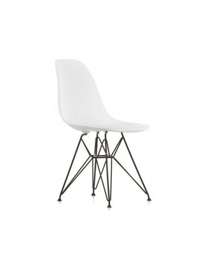 Vitra Eames dsr re -tuoli | Alk. 345,00 €