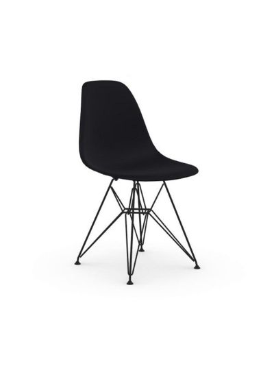 Vitra Eames dsr re -tuoli