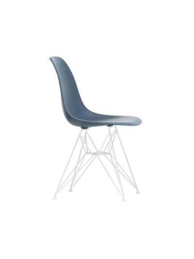 Vitra Eames dsr re -tuoli | Alk. 345,00 €