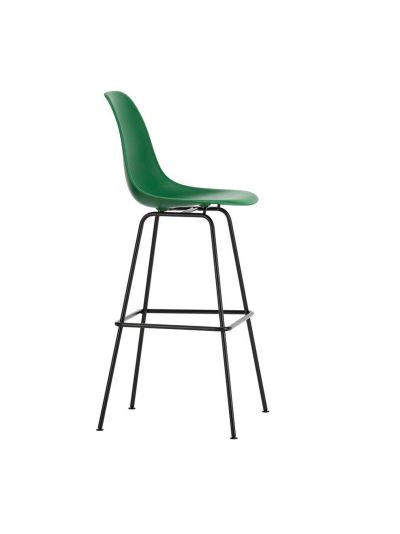 Vitra Eames re -baarituoli