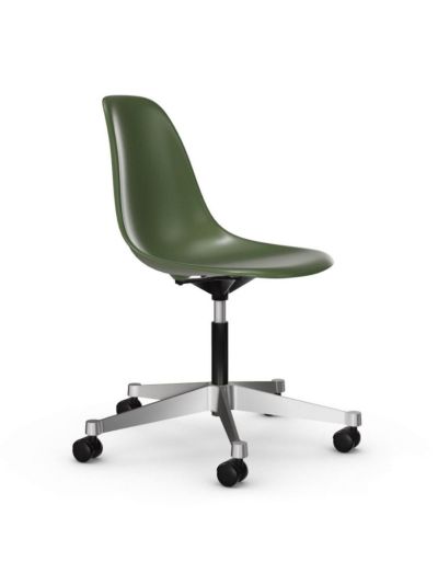 Vitra Eames pscc re -työtuoli