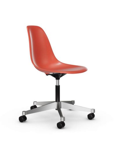 Vitra Eames pscc re -työtuoli