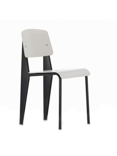 Vitra Standard sp -tuoli
