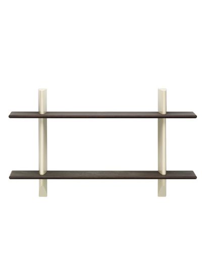 Vitra Rayonnage mural -seinähylly | Alk. 1 650,00 €
