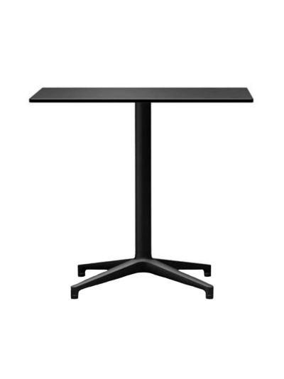 Vitra Bistro outdoor -pöytä | Alk. 1 150,00 €