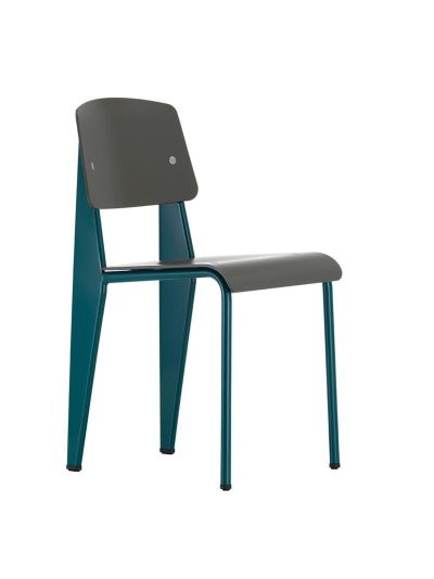 Vitra Standard sp -tuoli