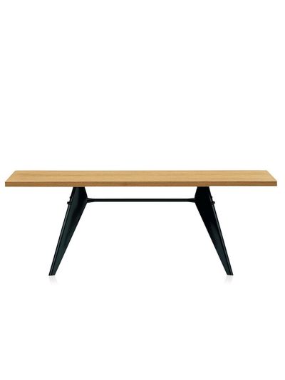 Vitra Prouvé em -ruokapöytä | Alk. 4 440,00 €