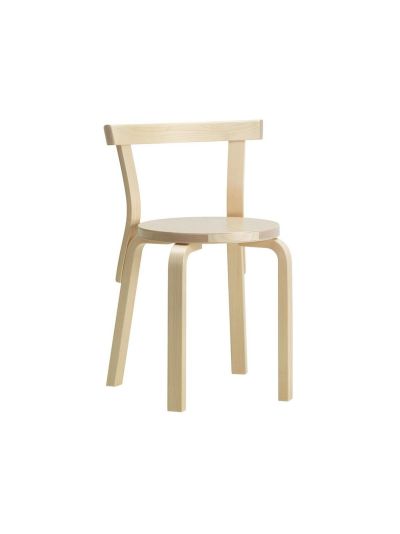 Artek Tuoli 68 | Alk. 535,00 €