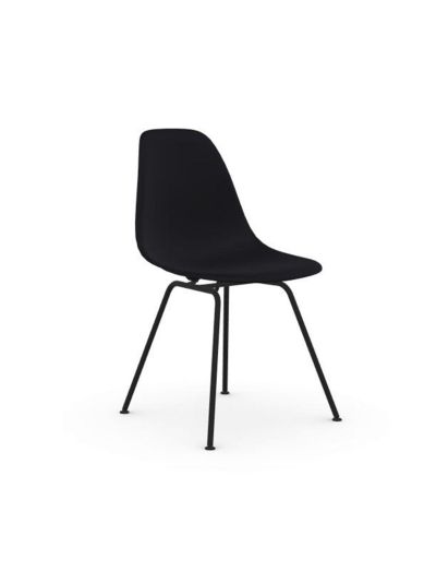 Vitra Eames dsx re -tuoli | Alk. 305,00 €