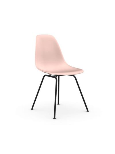 Vitra Eames dsx re -tuoli | Alk. 305,00 €