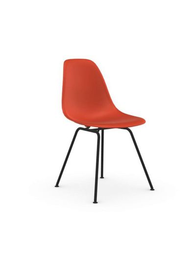 Vitra Eames dsx re -tuoli