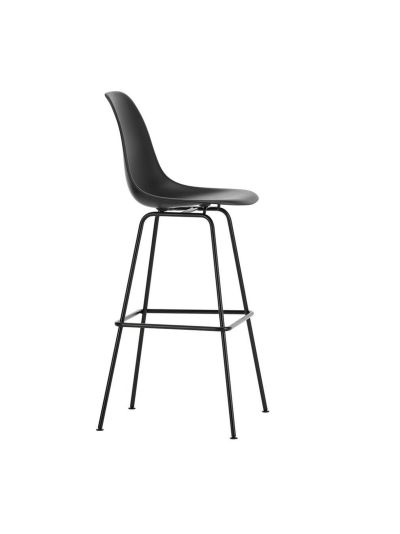 Vitra Eames re -baarituoli