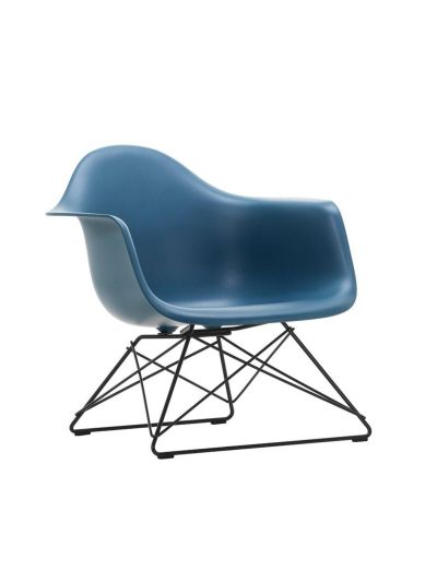 Vitra Eames lar re -tuoli