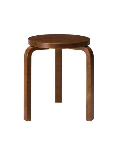 Artek Jakkara 60 | Alk. 312,00 €