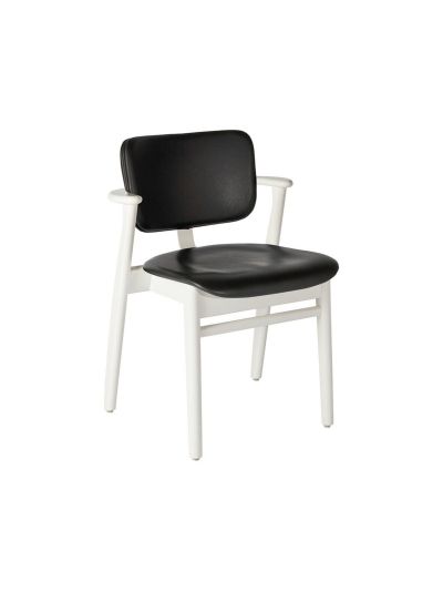 Artek Domus-tuoli | Alk. 1 335,00 €