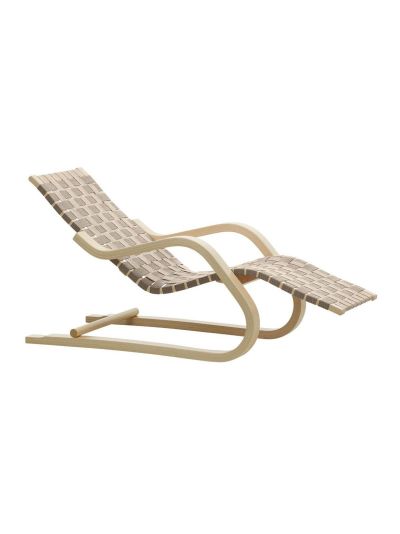 Artek Lepotuoli 43 | Alk. 5 910,00 €