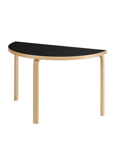Artek Pöytä 95 | Alk. 1 370,00 €