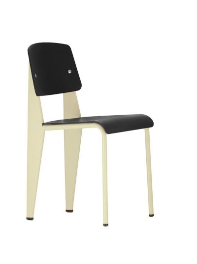 Vitra Standard sp -tuoli | Alk. 659,00 €