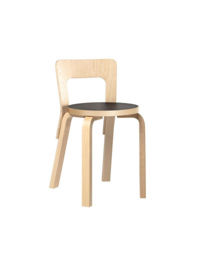 Artek Tuoli 65 | Alk. 455,00 €