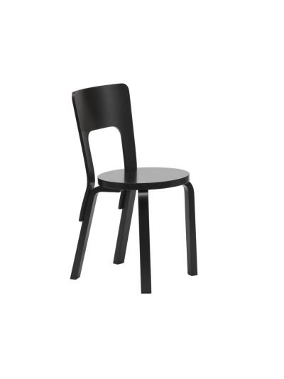 Artek Tuoli 66 | Alk. 542,00 €