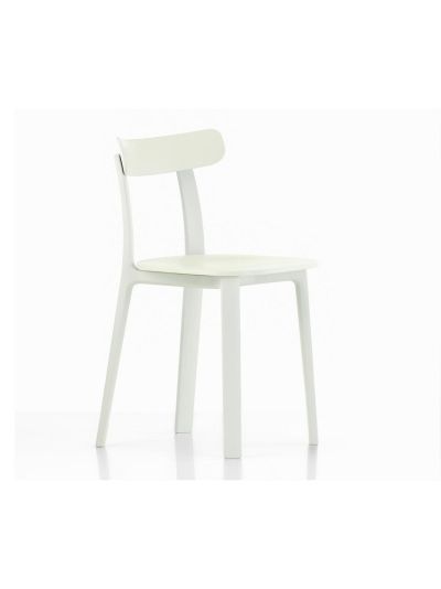 Vitra Apc-tuoli | Alk. 355,00 €