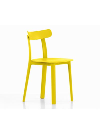 Vitra Apc-tuoli | Alk. 355,00 €