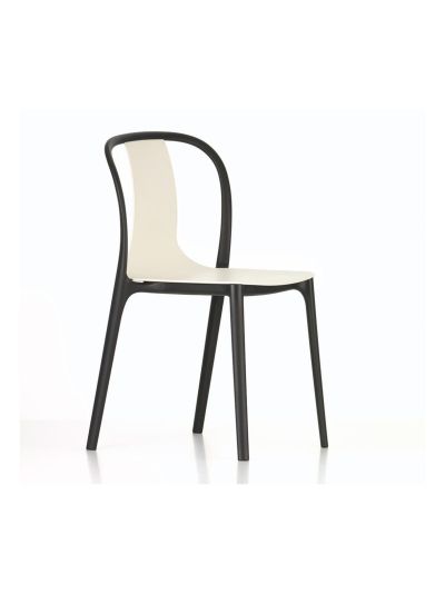 Vitra Belleville-tuoli | Alk. 410,00 €