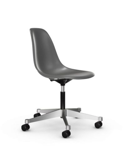 Vitra Eames pscc re -työtuoli