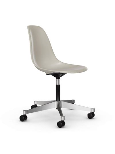 Vitra Eames pscc re -työtuoli