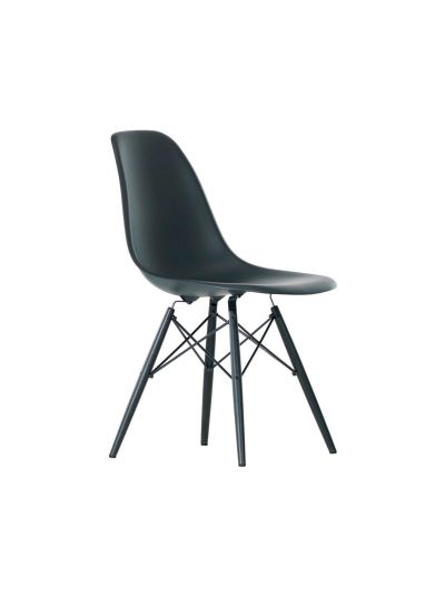 Vitra Eames dsw re -tuoli | Alk. 520,00 €