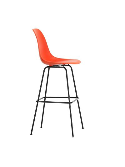Vitra Eames re -baarituoli