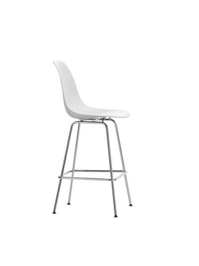 Vitra Eames re -baarituoli