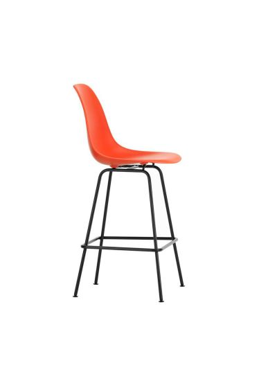 Vitra Eames re -baarituoli