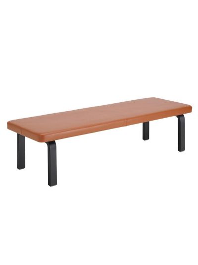 Artek Penkki 167 | Alk. 2 830,00 €
