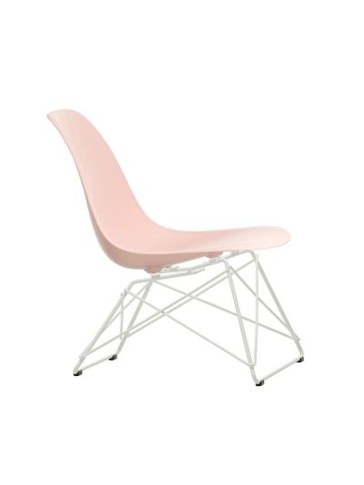 Vitra Eames lsr re -tuoli | Alk. 445,00 €