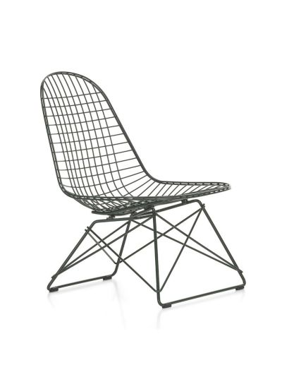 Vitra Eames lkr wire -tuoli | Alk. 625,00 €