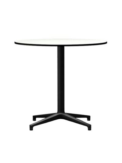 Vitra Bistro outdoor -pöytä
