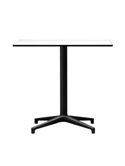 Vitra Bistro outdoor -pöytä | Alk. 1 090,00 €